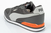 Puma St Runner Sportschuhe [384640 09]
