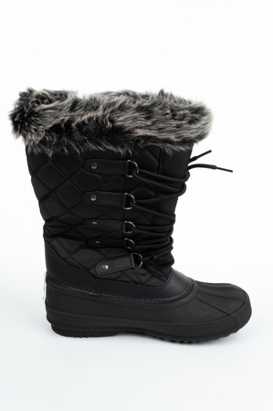 Geografische Schneestiefel Norwegen [MATTI NOIR]