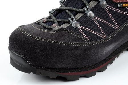 Trekkingschuhe Aku Trekker L.3 Gore-tex [978W658]