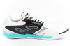 Joma Cancha 2502 [CANS2502IN] Hallensportschuhe für Herren, mehrfarbig.