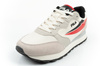 Fila Hypert Herren-Sneaker: Modisch, bequem und leicht