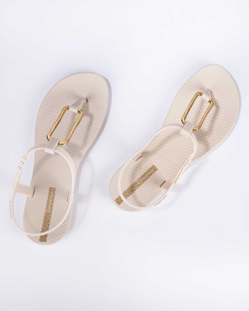 Ipanema Schuhe Sandalen Damen Flip-flops Class Modern modisch bequem