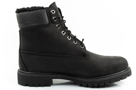 Timberland Premium 6 In Herren-Stiefeletten, isoliert und wasserdicht