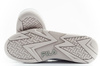 Fila Casim Sportschuhe Herren Sneaker modisch bequem weiß [FFM021413204]