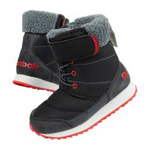 Reebok Snow Prime Schneestiefel [AR2710]