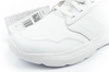 Adidas Tensaur Run 3.0 Damen-Sportschuhe, bequem, modisch, weiß