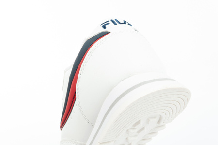 Fila Orbit Sportschuhe [1010783.98F]