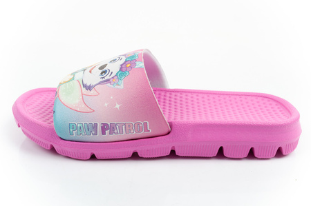 Leomil Paw Patrol Skye Everest Flip-Flops für Mädchen