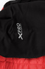 Regattas modulare Thermo-Sportjacke für Männer [TRA517 92F] 