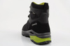 Aku Adapta Gore-Tex Herren-Trekking-Sportschuhe aus Leder [490388]