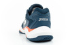 Joma Master Sportschuhe für Padel Herren Tennis Court Schuhe