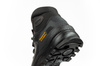 Grisport Lontra Dakar 2 Trekkingschuhe [10242D26G], braun.