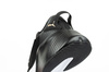 Puma Retaliate 2 Sportschuhe [376676 16]