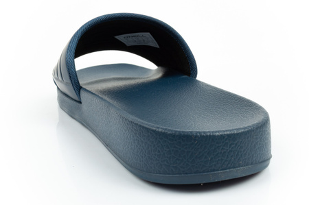 O'Neill Herren Kelso Slider Sportliche Flip-Flops – Bequemes Marineblau