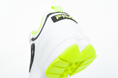 FILA Disruptor Sportschuhe [1010978.91Y]