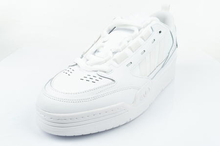 Adidas Adi2000 [HR1745] Sportschuhe