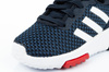 Adidas Racer Sportschuhe [FY0109]
