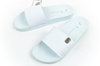 Rider Herren R10 Slide Sport-Flip-Flops, Komfortabel Blau