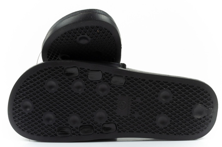 O'Neill Herren Kelso Slider Sportliche