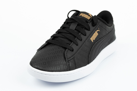 Puma Vikky Sportschuhe [373226 02]