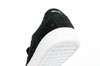 Puma Suede Sportschuhe [365136 02]