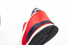 Puma ST Runner v3 Mesh athletische Schuhe [384640 07]