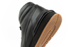 Puma ST Runner v4 Mid Herren High-Top-Sneaker, Schwarz
