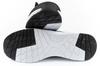 Ducati Schwarz/Rot Herren-Sportschuhe [DUC001] rot.