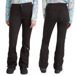 O'Neill Damen-Winterhose Blessed Snowboard/Ski 10K/7K