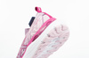 Asics Gel-Cumulus 23 MK Sportschuhe [1012A886-707]