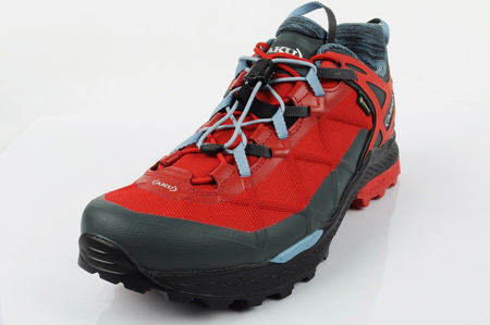 Aku Rocket GTX Trekkingstiefel [726169]
