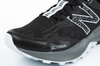 New Balance FuelCore Schuhe [WTNTRLB4]