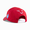 Puma Ferrari Replica Hamilton Jugendkappe Rot