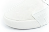 Adidas EQT Bask ADV Damen Sportschuhe [EE5043], weiß.