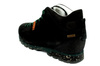 Aku Bellamont 3 GTX Herren Trekkingschuhe [527052]