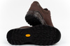 Lowa Herren-Trekkingschuhe Renegade EVO GORE-TEX – sportliche Lederschuhe