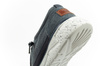 Wrangler Herrenschuhe, Makena Stone Mokassins, Blau, Modisches Marineblau