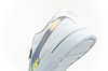 Puma Jada Holo [383759 01] Damen Sportschuhe, weiß.