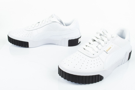 Puma Cali Sportschuhe [369155 04]