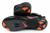 Nike Fahrradschuhe, SPD SPD-SL [CJ0775 008] 