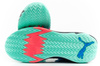 Puma Scoot Zeros – Bequeme Basketballschuhe
