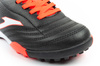 Joma Toledo JR 260 Kinder-Fußballschuhe für Kunstrasen