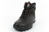 Grisport Lontra Dakar 2 Trekkingschuhe [10242D26G], braun.