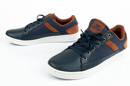 Supra Westlake Sportschuhe [08066-468]