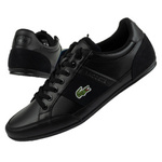 Lacoste Chaymon Sportschuhe [3502H]