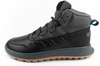 Adidas Fusion Storm Sportschuhe [EE9706]