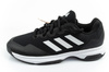 Adidas GameCourt 2 Tennisschuhe Der