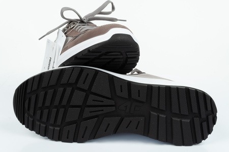 Sportliche Schuhe 4F [OBML250 26S]