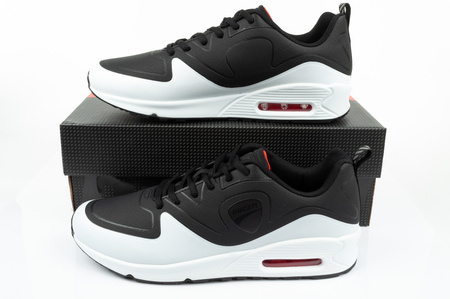 Ducati Herren Sportschuhe [DS414-21]