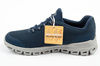 Skechers Glide-Step Noltek Herren-Sneaker